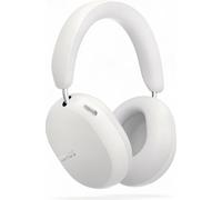 SONOS Ace Ultra Blanc - Casques Bluetooth