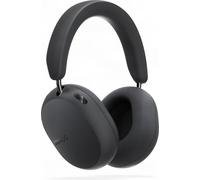 SONOS Ace Ultra Noir - Casques Bluetooth