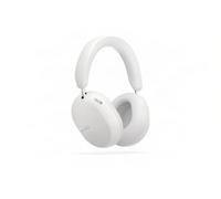 Sonos Ace Ultra Noise Cancelling Wireless Heapdhones (Blanc) | Transférez simplement ce que vous écoutez sur votre système Sonos à votre casque, et inversement.