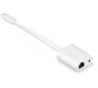 Sonos CDNGLWW1 câble audio 0,2 m RJ-45 USB Type-C Blanc