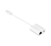 Sonos USB-C Combo Blanc - Adaptateurs audio