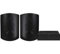 Sonos Amp - PRIX CONFIDENTIEL SUR LE SITE