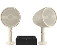 SONOS- Amplificateur AMP