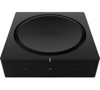 SONOS- Amplificateur AMP