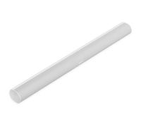 Barre de son Sonos Arc Dolby atmos intelligente Blanc Blanc G