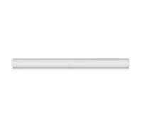 Sonos Arc Blanc