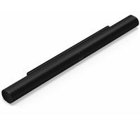 Sonos - Barre De Son Arc Ultra Noir