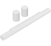 Barre de son SONOS Arc Ultra Blanc