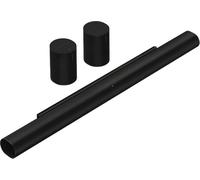 SONOS Arc Ultra 5.0 Era 100 SL Noir - Home-cinéma sans fil