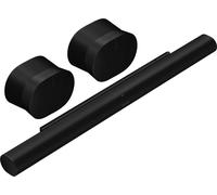 Barre de son SONOS Arc Ultra Noir