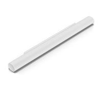 Sonos Arc Ultra Blanc