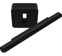 Barre de son SONOS Arc Ultra Noir
