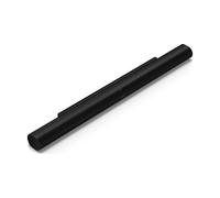 Sonos arc ultra noir