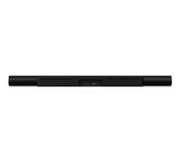 Barre de son Sonos Arc Ultra Noir