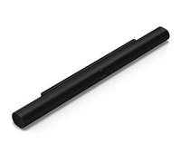 Sonos - Barre De Son Arc Ultra Noir