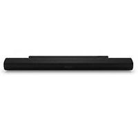 Sonos Arc Ultra noir Reconditionné