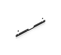 Sonos Arc Ultra Wallmount Sonos Arc Ultra WM Black