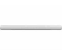 Barre de son SONOS Arc Ultra Blanc