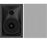 SONOS Architectural In Wall Sonance - Enceintes encastrables