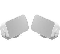 Sonos Architectural Outdoor Sonance Blanc