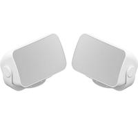 Sonos Outdoor Blanc (1 pièce)