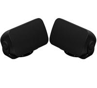 Sonos Enceintes d'extérieur Architectural Outdoor Sonance Noir – la paire