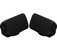 SONOS Architectural Outdoor Sonance Noir - Enceintes d'extérieur