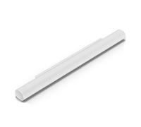 Barre de son SONOS Arc Ultra Blanc
