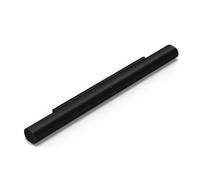 Barre de son Sonos Arc Ultra Noir