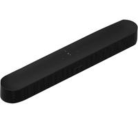 SONOS - Barre de son BEAM Gen2- Noir