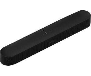 SONOS - Barre de son BEAM Gen2- Noir