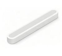 SONOS Beam Ultra Blanc - Barres de son