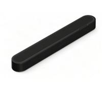 Sonos - Barre De Son Beam Ultra Noir