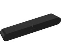 SONOS- Barre de son Sonos Ray -Noir