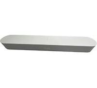 Sonos Beam [1re génération] blanc Reconditionné Bon état