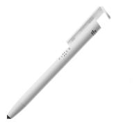 Sonos beam (2. Generation) schwarz smart sound bar