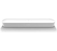 Sonos Beam [2ème génération] blanc Reconditionné Très bon état