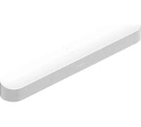 BEAM GEN 2 + PACK PREMIUM COULEURS - BLANC