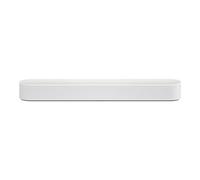 Sonos Beam - Enceinte sans fil - Blanc