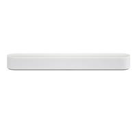 Sonos Beam - Enceinte sans fil - Blanc | Occasion