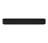 Sonos Beam - Enceinte sans fil - Noir | Occasion