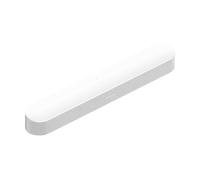 SONOS BEAM (Gen 2)