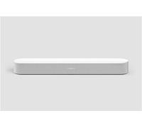Sonos BEAM GEN 2 BLANC DOLBY ATMOS