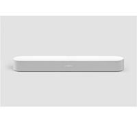 BEAM GEN 2 + PACK PREMIUM COULEURS - BLANC