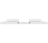 Sonos Beam Wandhalterung Mur Blanc