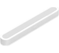 SONOS Beam Ultra Blanc - Barres de son