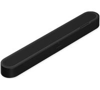SONOS Beam Ultra Noir - Barres de son