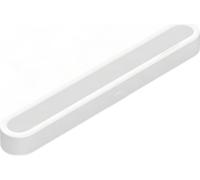 SONOS Beam Ultra Blanc - Barres de son