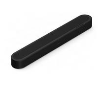 Sonos Beam Ultra Dolby Atmos 7.1.2 Noir