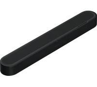 SONOS Beam Ultra Noir - Barres de son